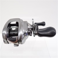 １８バンタム　ＭＧＬ150HG　右